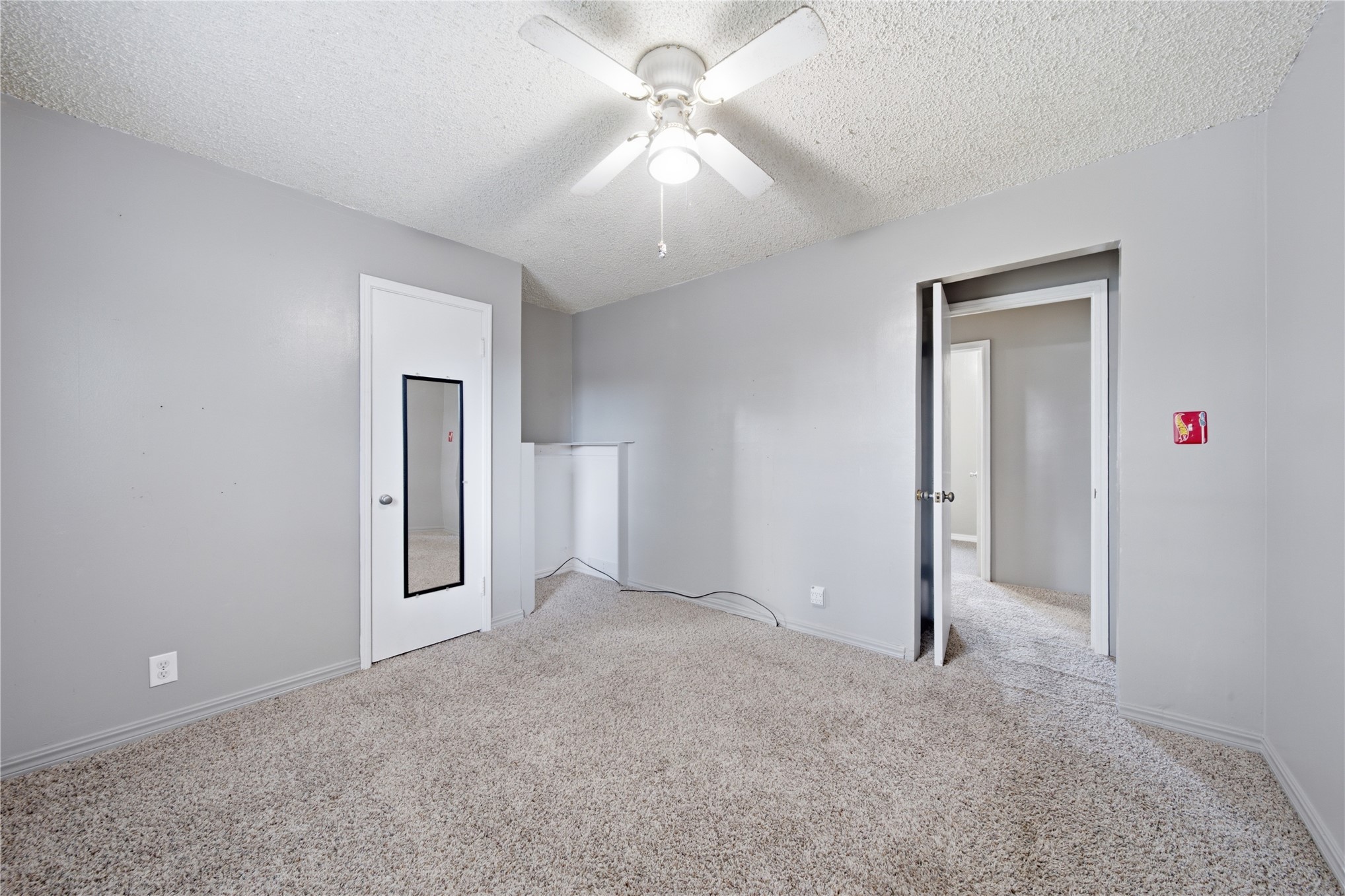 307 W 44th Street Property Photo 18