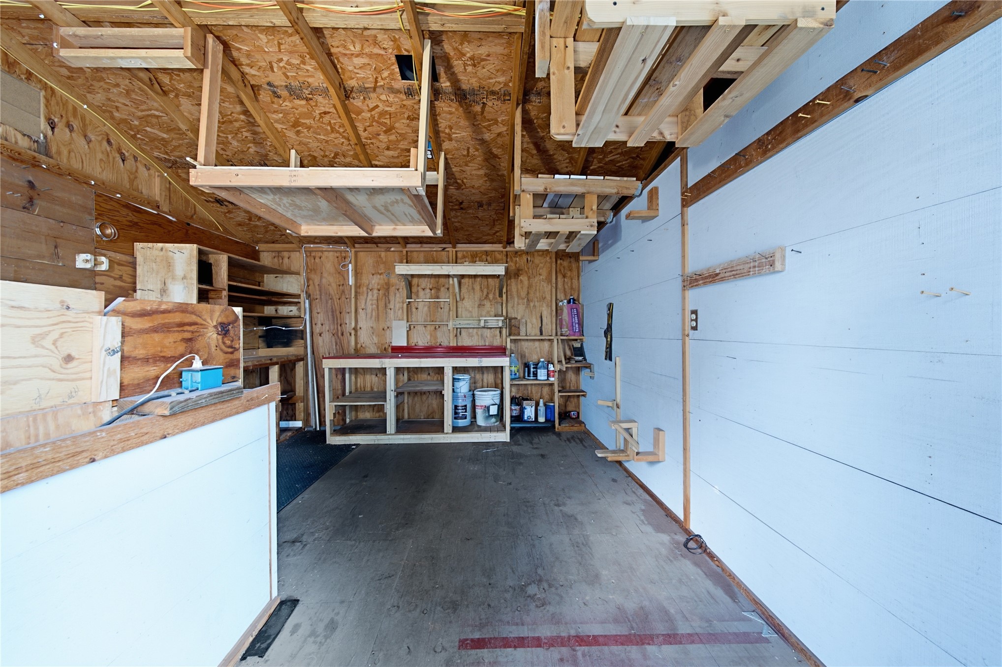 307 W 44th Street Property Photo 23