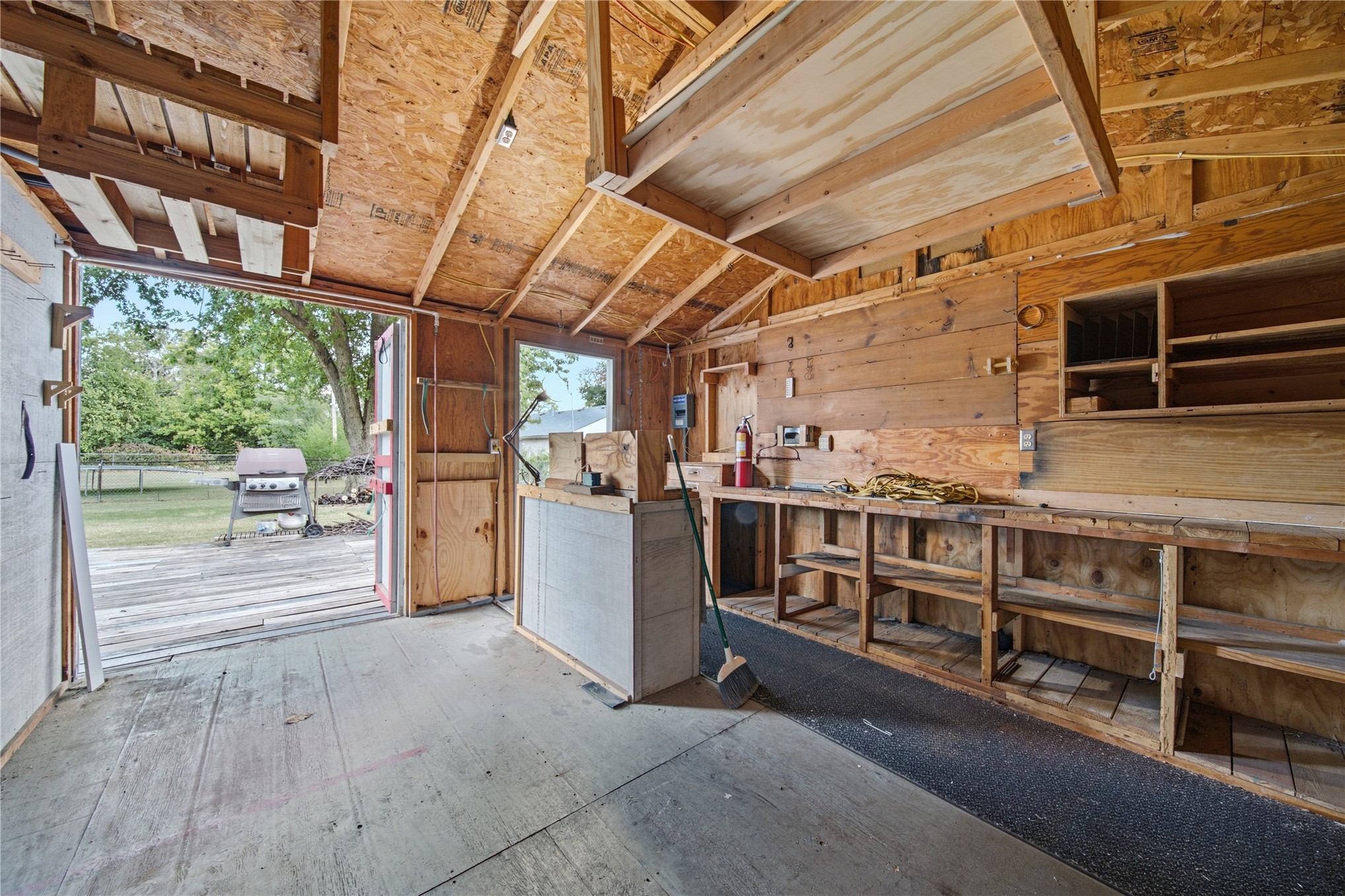 307 W 44th Street Property Photo 24