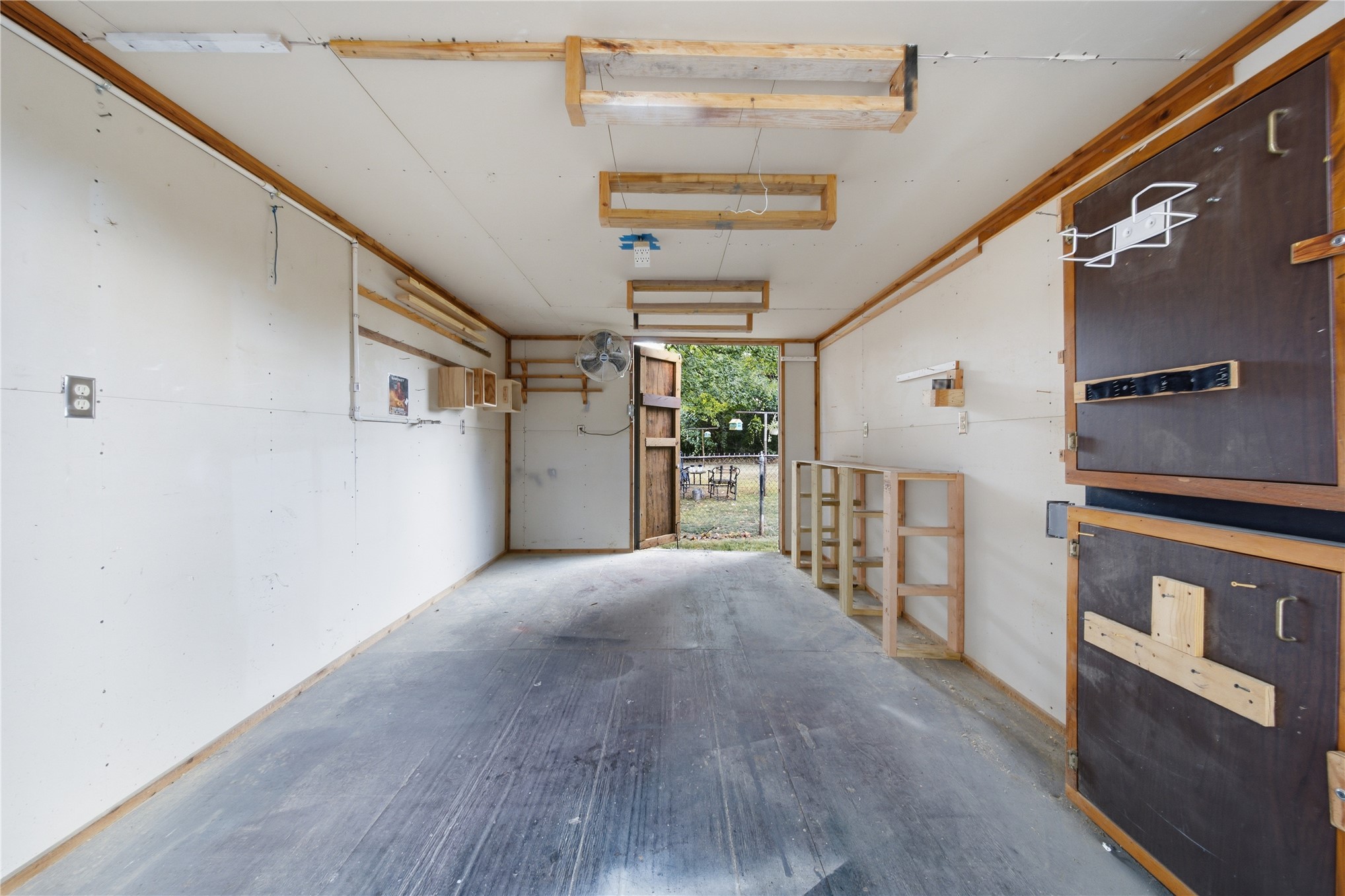 307 W 44th Street Property Photo 25