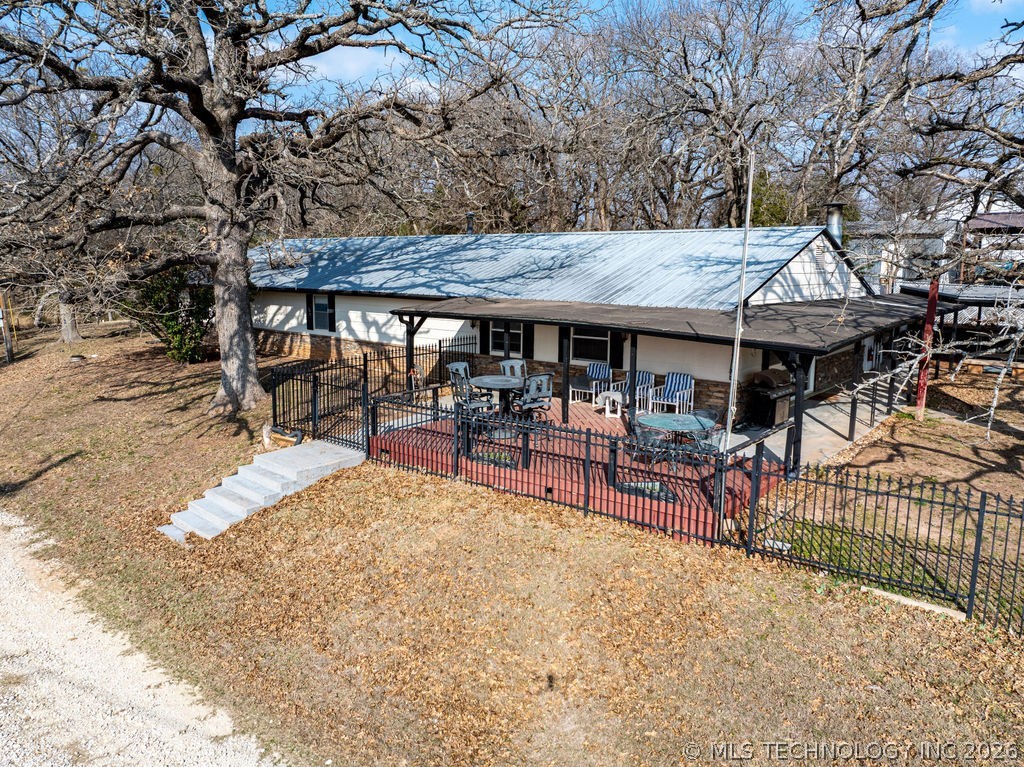 7386 Sooner Road Property Photo 9