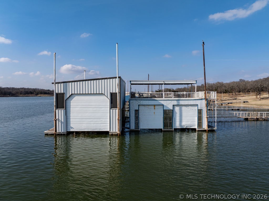 7386 Sooner Road Property Photo 12