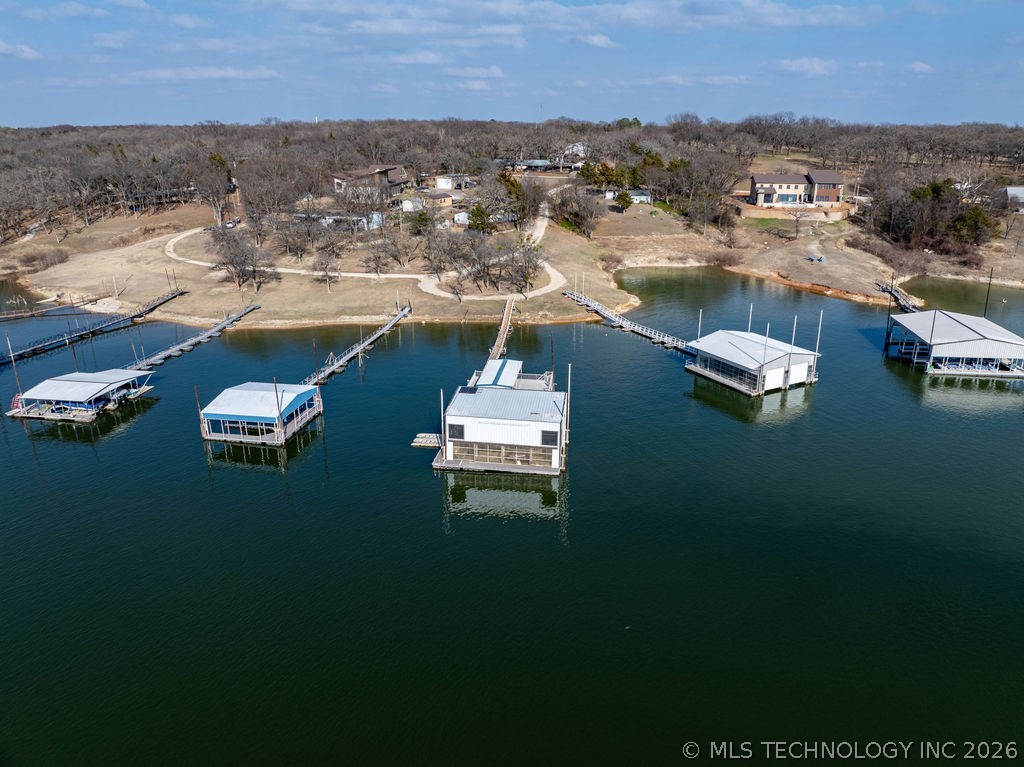 7386 Sooner Road Property Photo 14