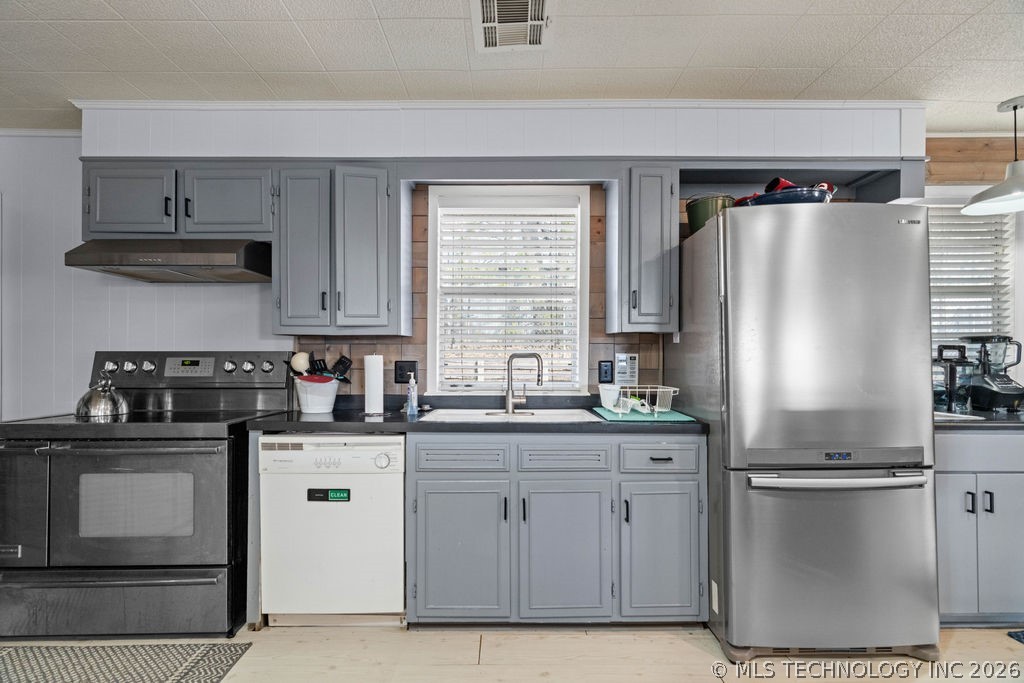7386 Sooner Road Property Photo 22