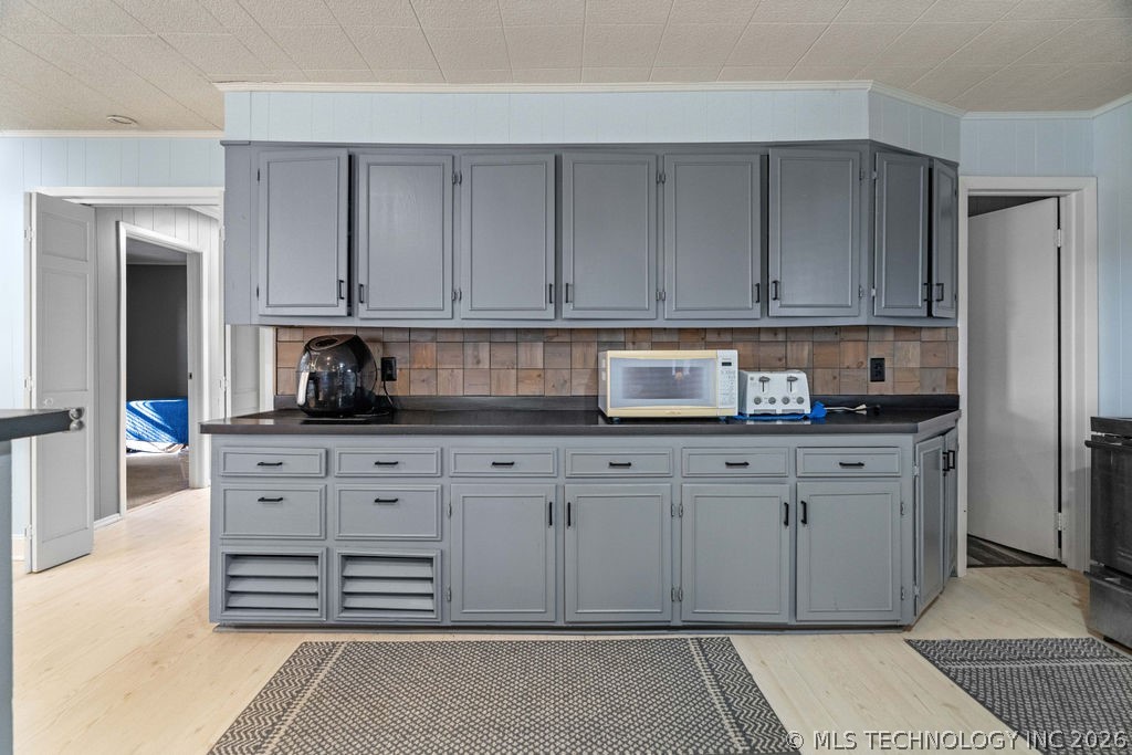 7386 Sooner Road Property Photo 23