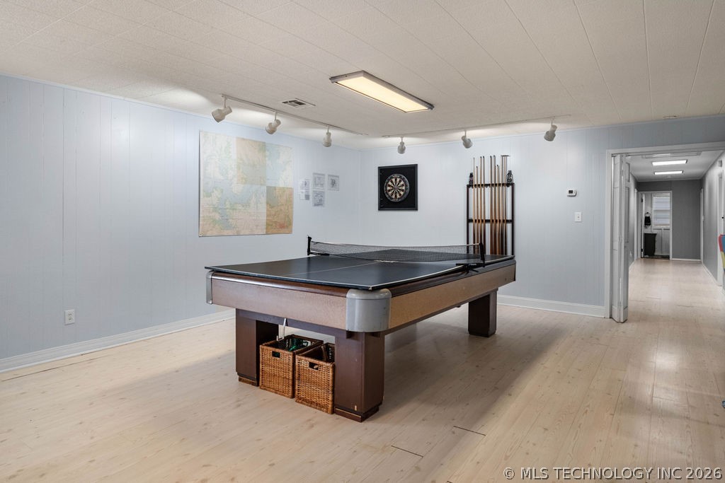 7386 Sooner Road Property Photo 26