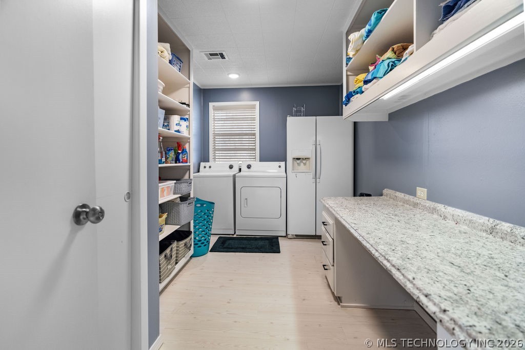 7386 Sooner Road Property Photo 30