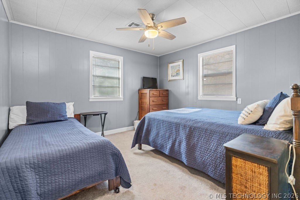 7386 Sooner Road Property Photo 32