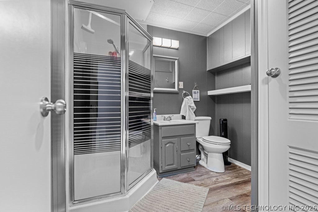 7386 Sooner Road Property Photo 37