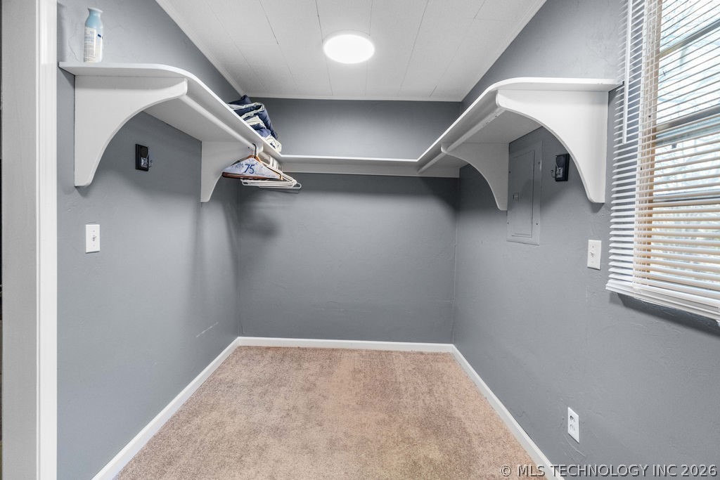7386 Sooner Road Property Photo 38