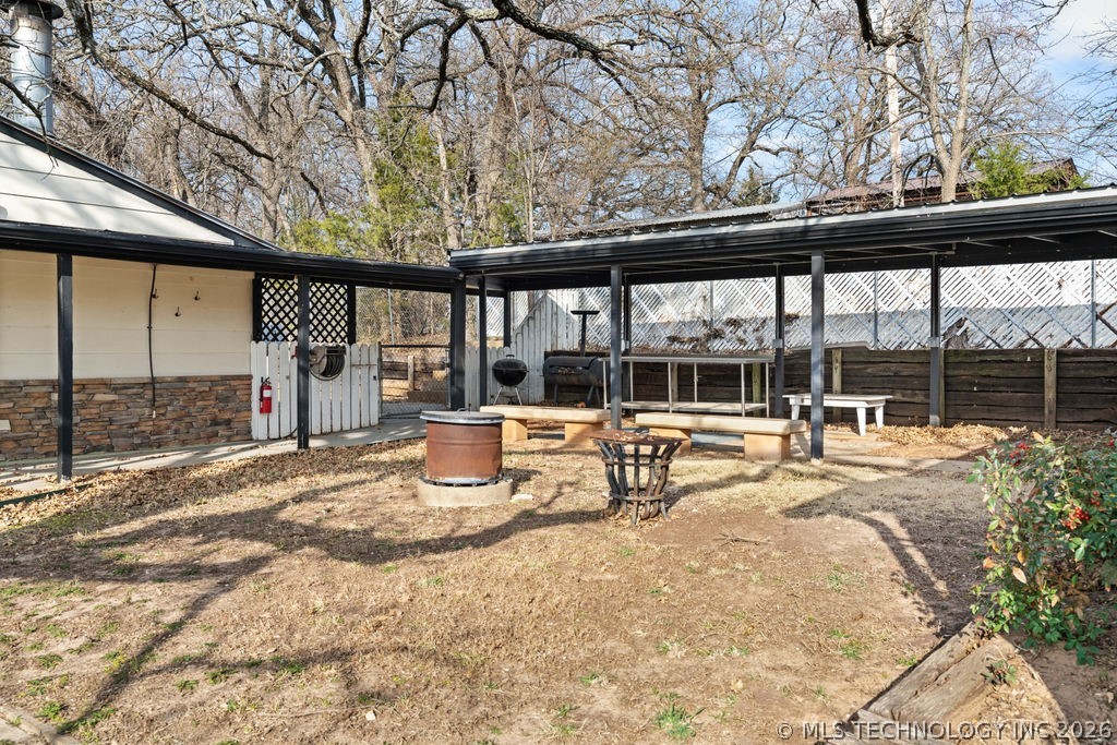 7386 Sooner Road Property Photo 40