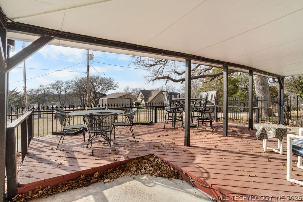 7386 Sooner Road Property Photo 41