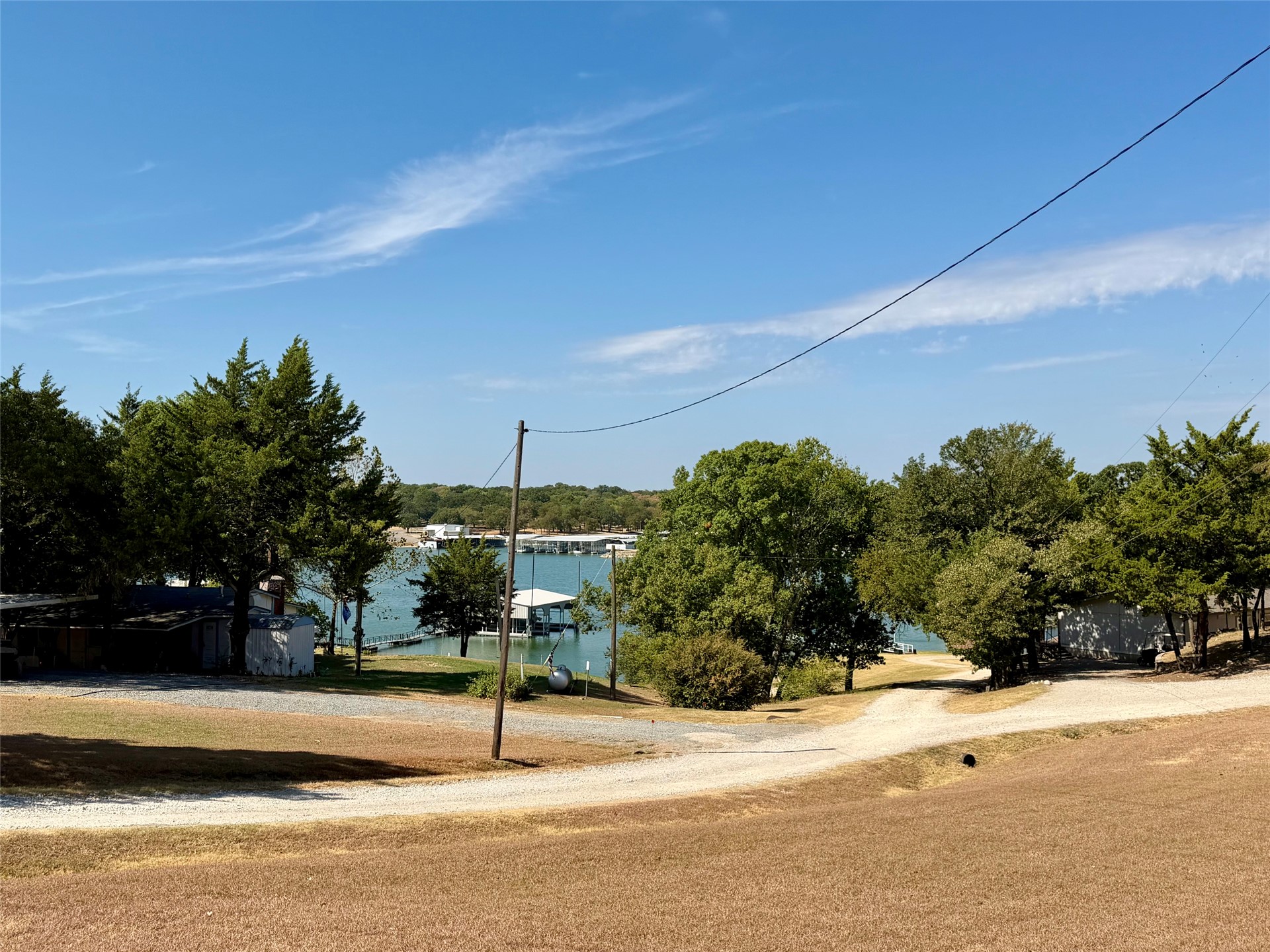7386 Sooner Road Property Photo 42