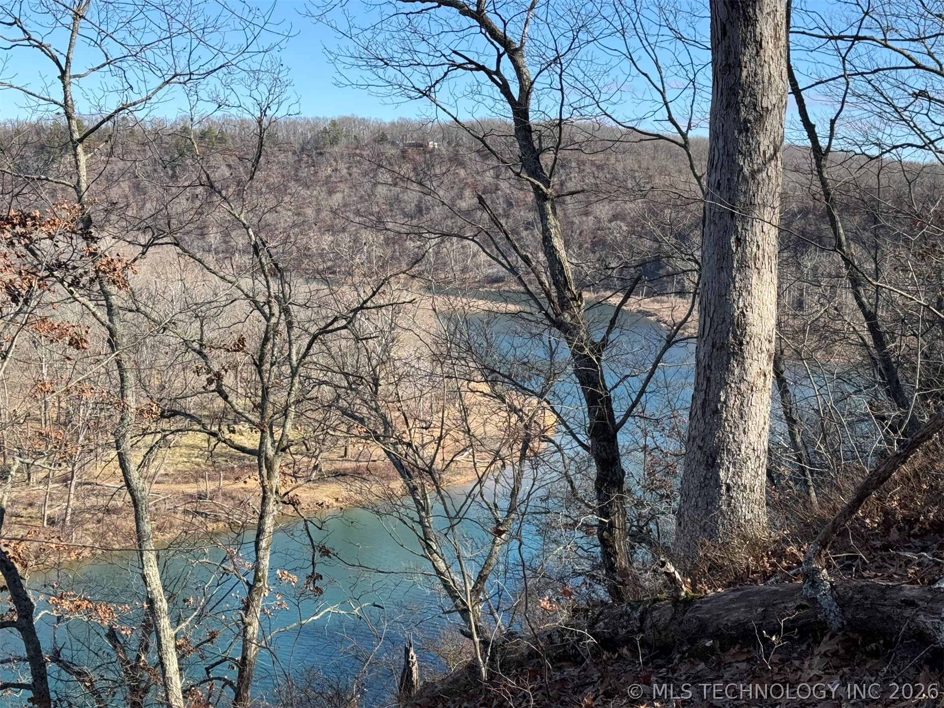 24720 S 555 Road Property Photo 2