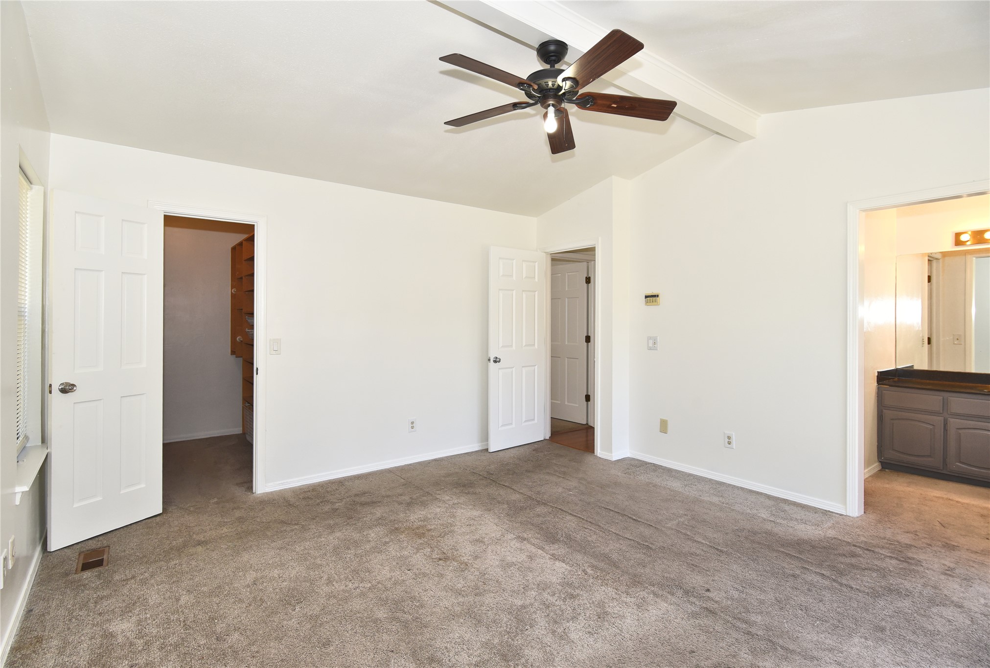 1521 E 75th Court Property Photo 22