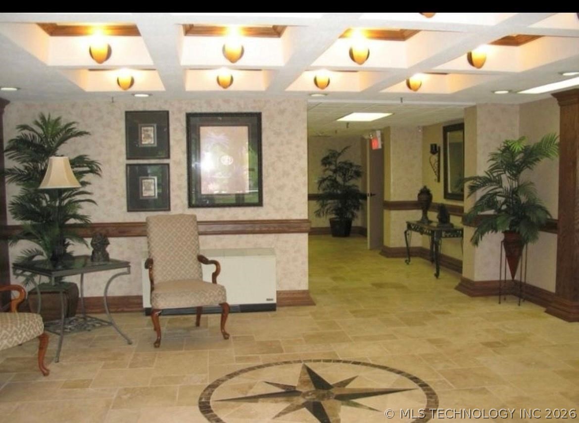 57200 125th Highway #3941 Property Photo 2