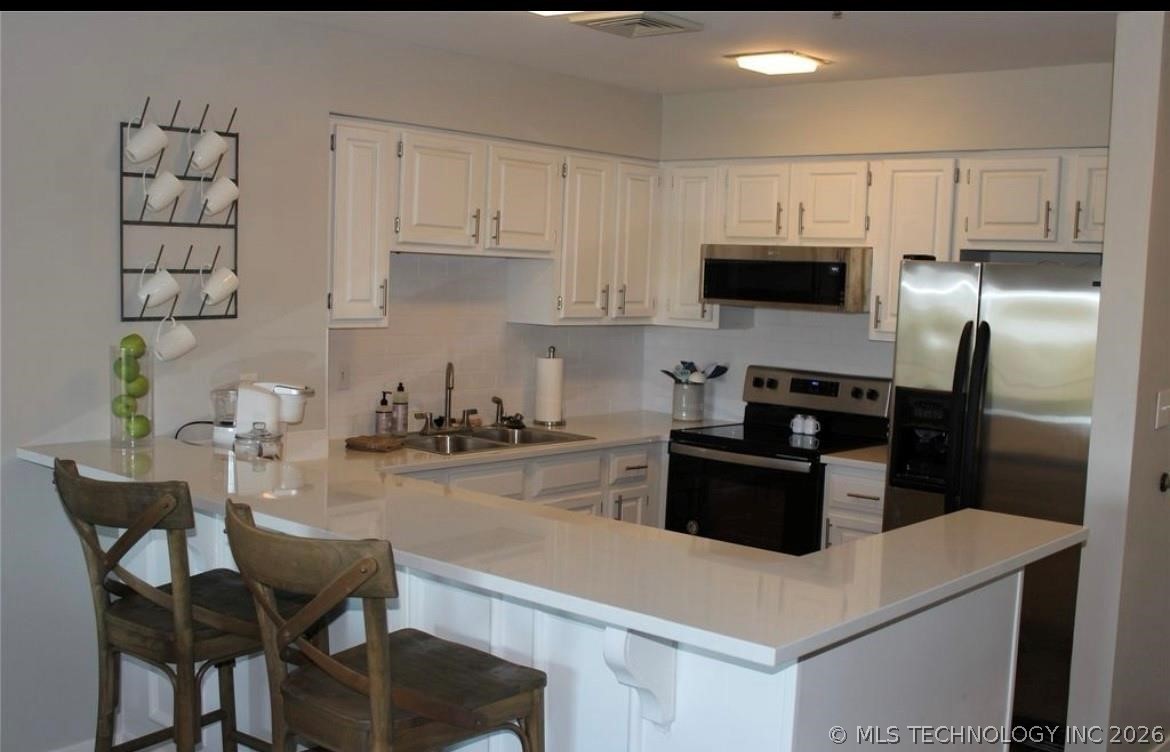 57200 125th Highway #3941 Property Photo 6