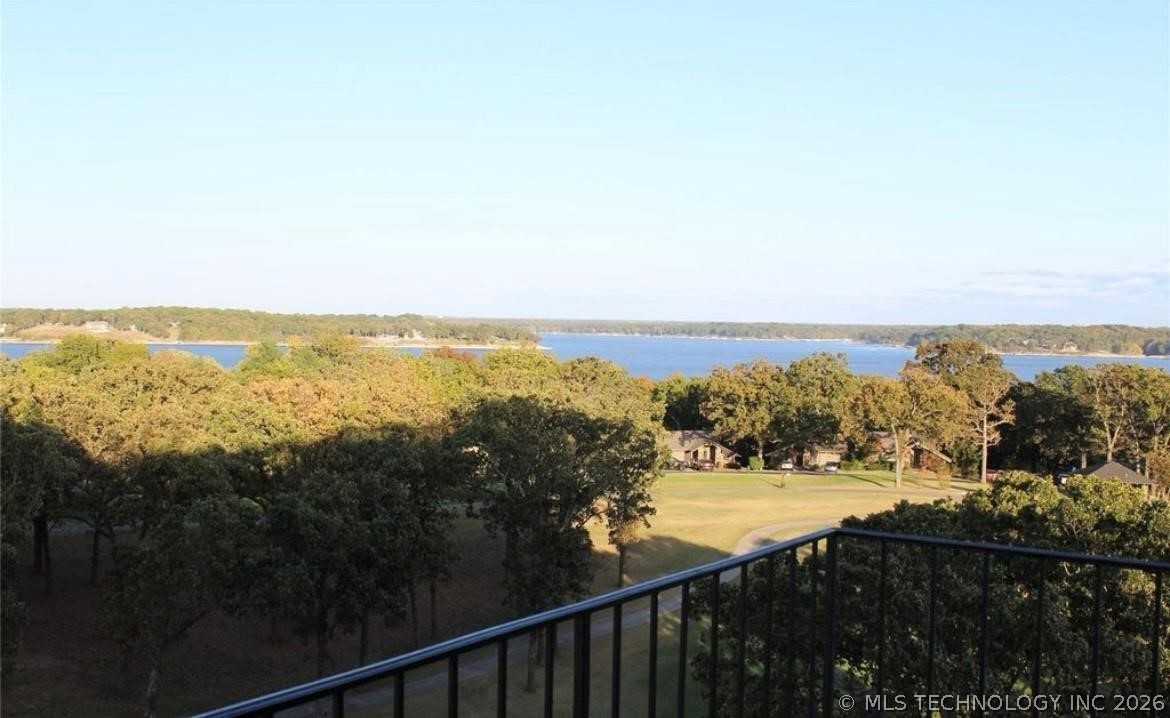 57200 125th Highway #3941 Property Photo 10