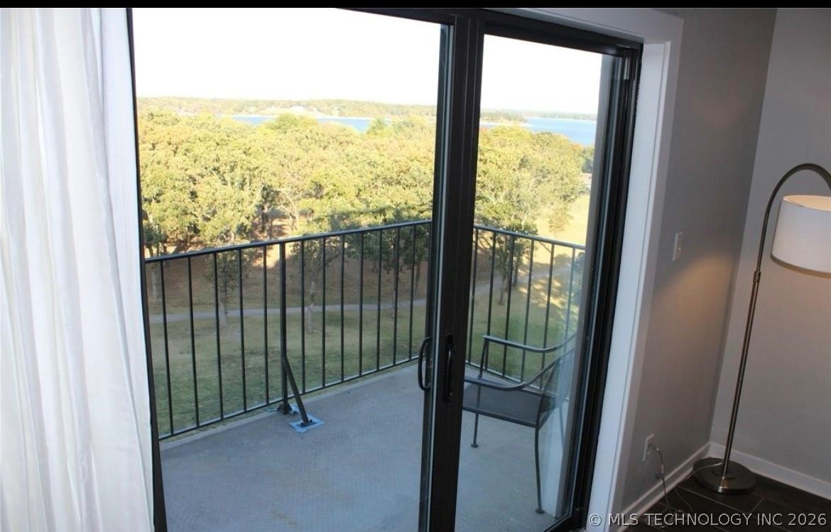57200 125th Highway #3941 Property Photo 13