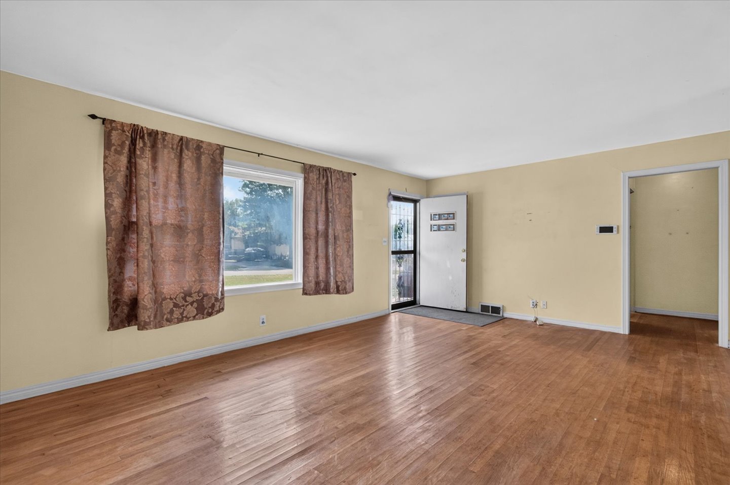 1841 S Armstrong Avenue Property Photo 5