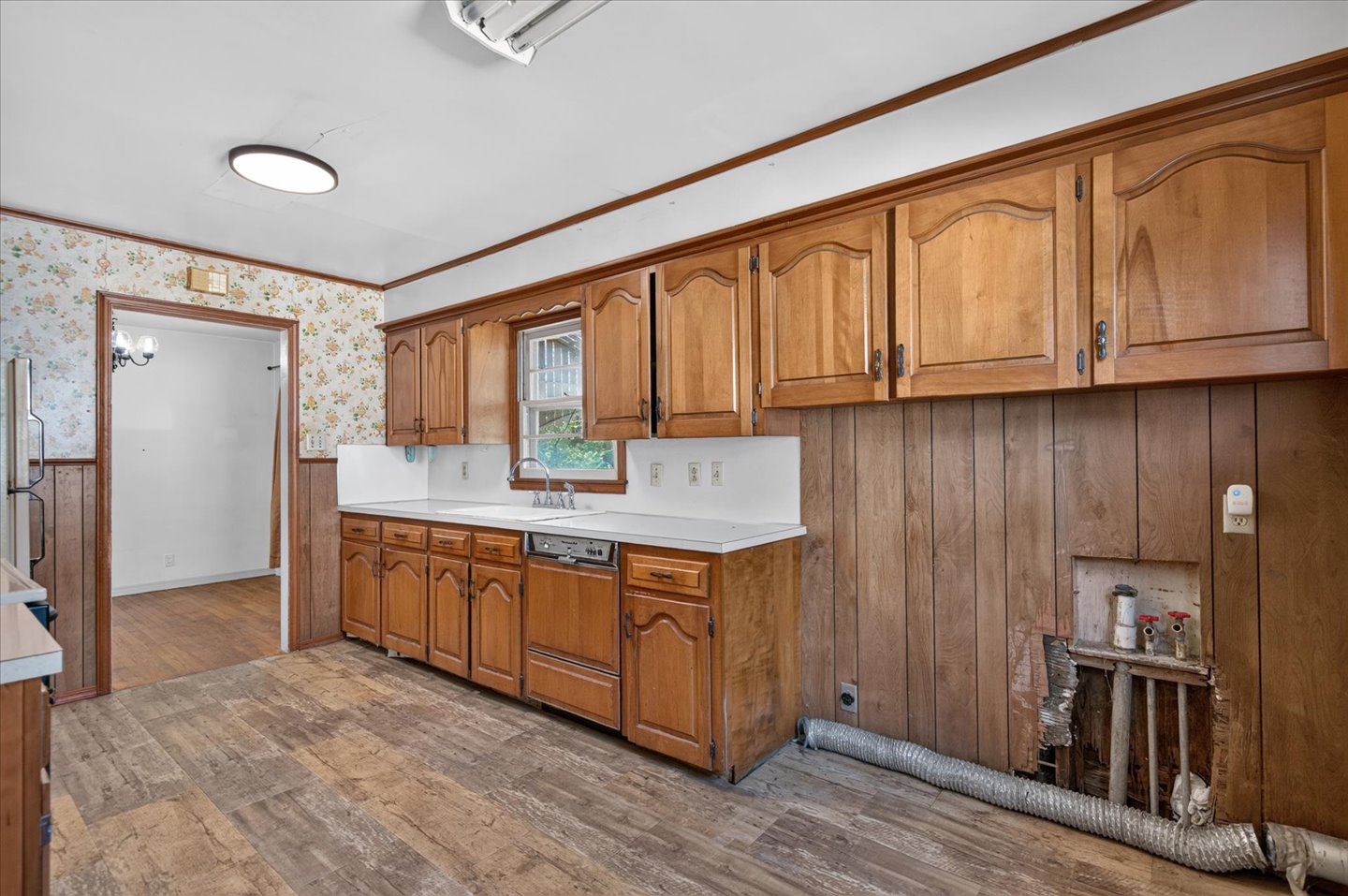 1841 S Armstrong Avenue Property Photo 11