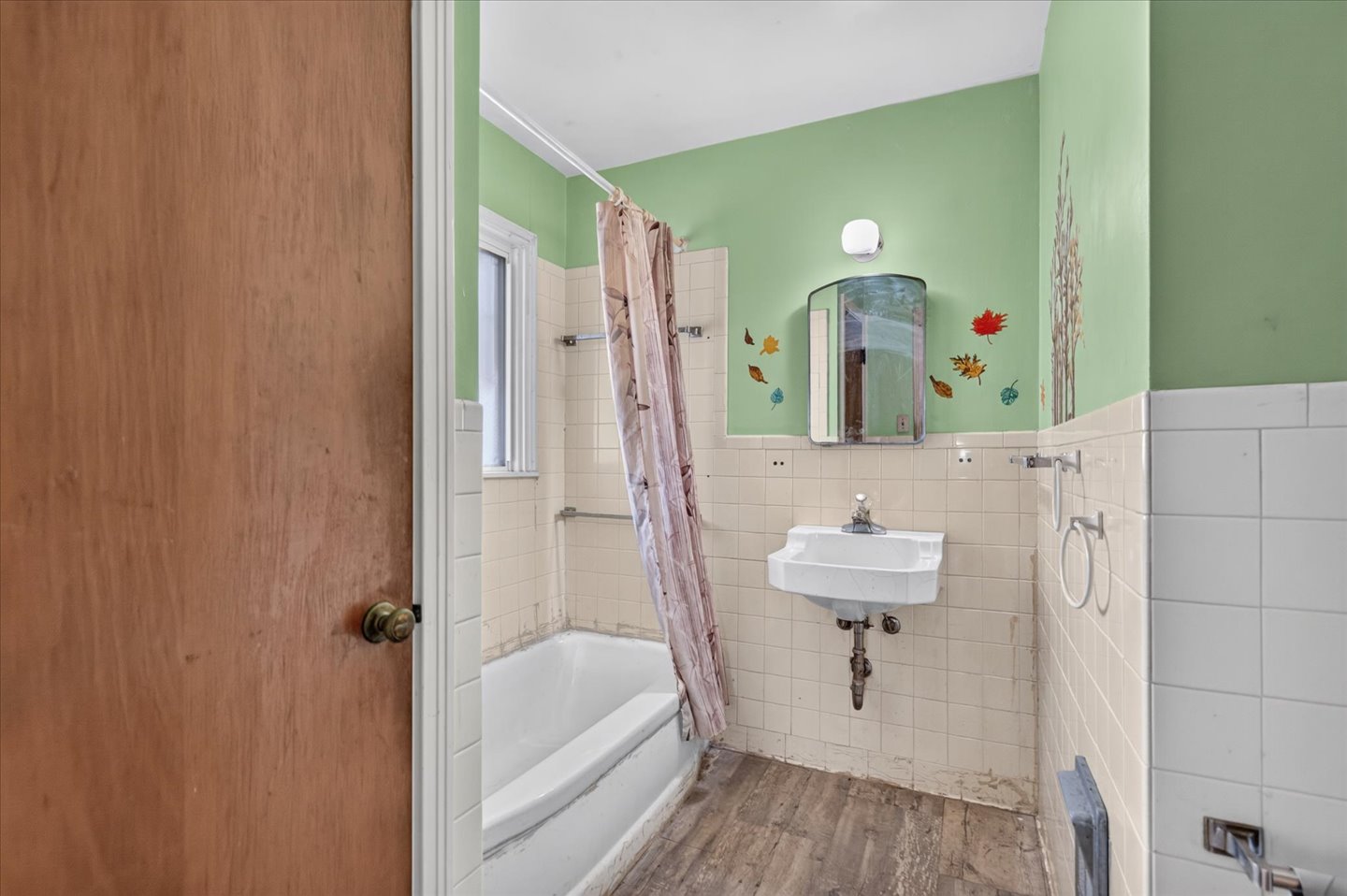 1841 S Armstrong Avenue Property Photo 12