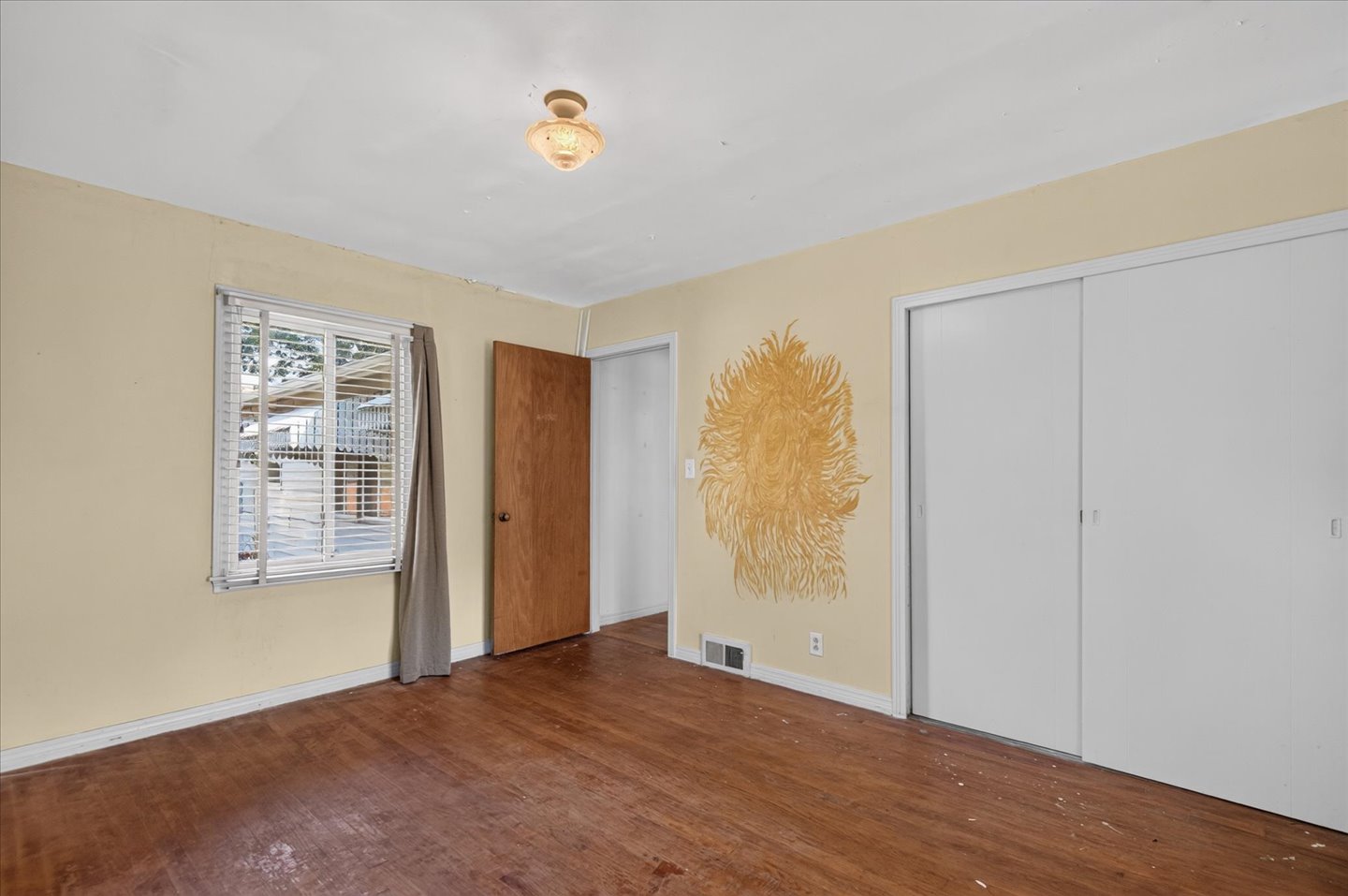 1841 S Armstrong Avenue Property Photo 14