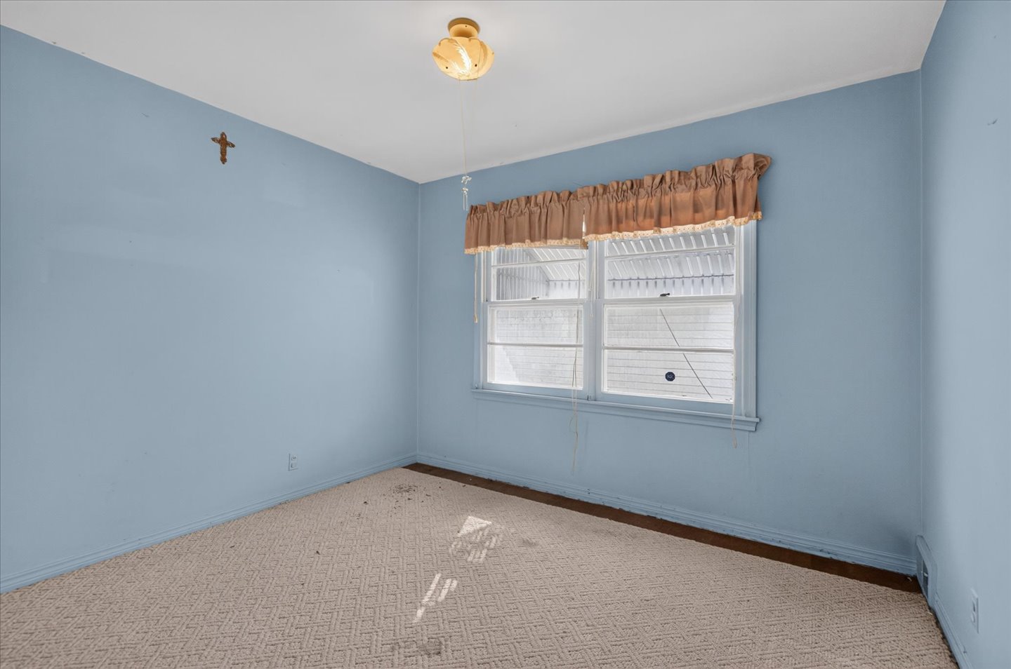 1841 S Armstrong Avenue Property Photo 15