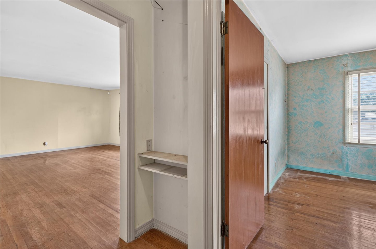 1841 S Armstrong Avenue Property Photo 17