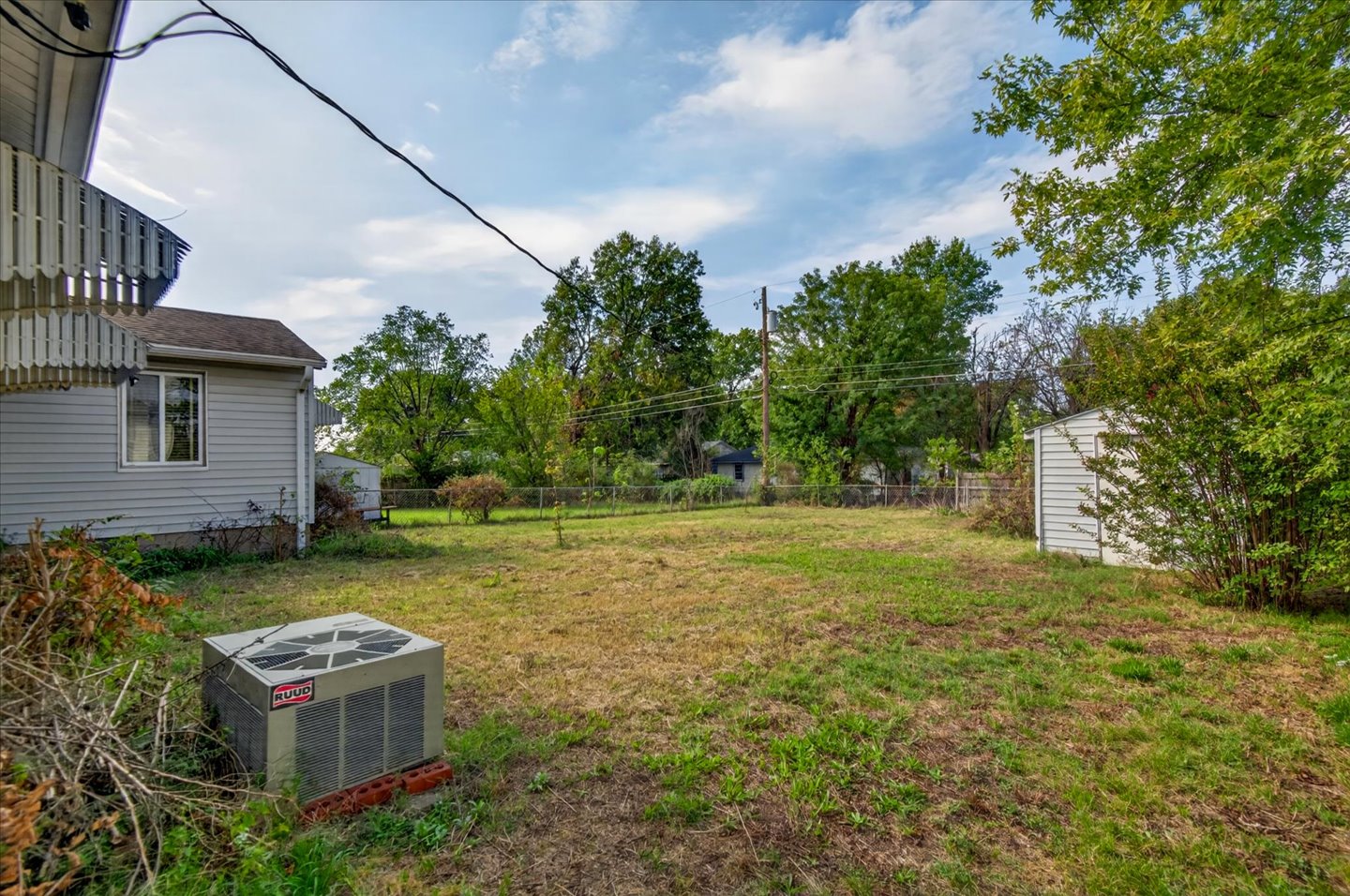1841 S Armstrong Avenue Property Photo 20