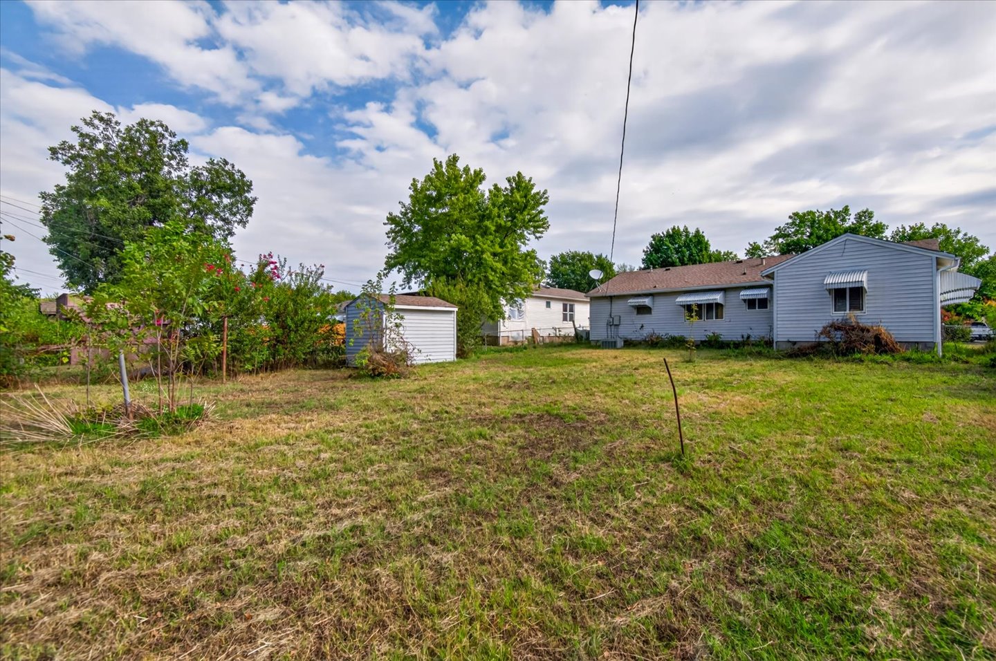1841 S Armstrong Avenue Property Photo 21