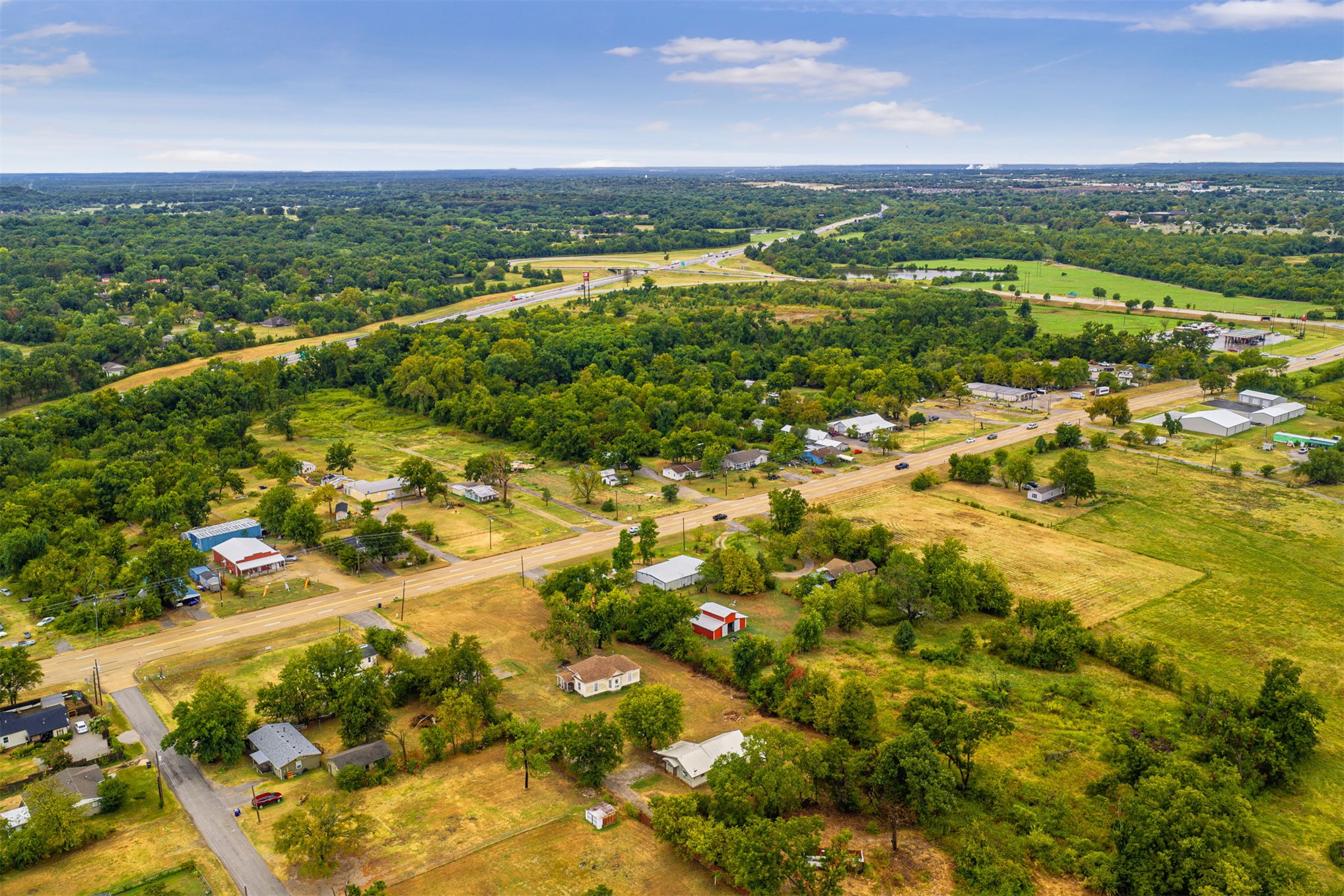 20942 S 4167 Road Property Photo 6