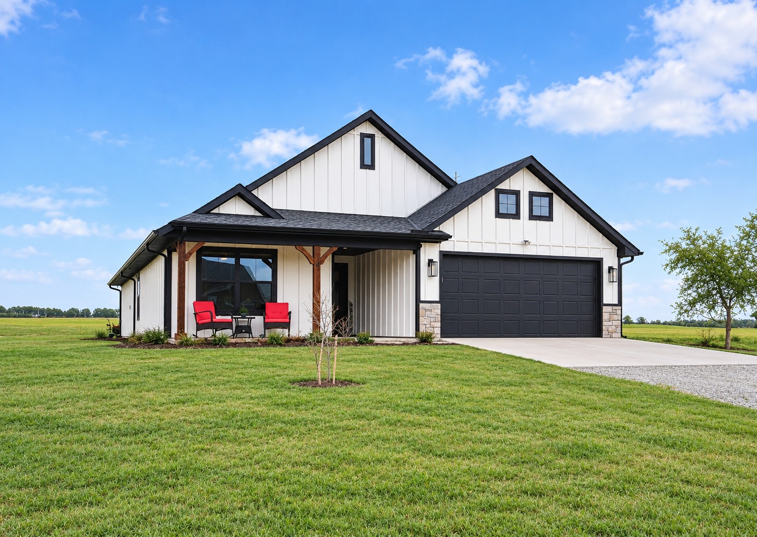 11828 Xavri Lane Property Photo 3