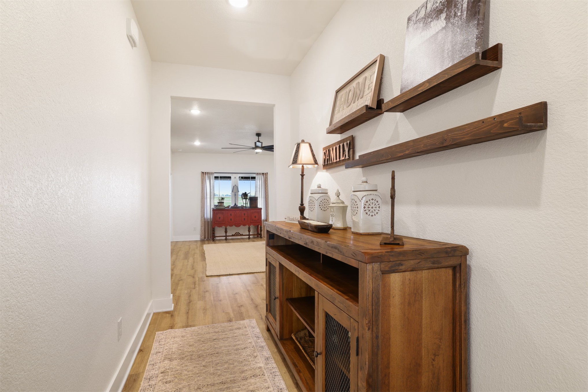 11828 Xavri Lane Property Photo 4