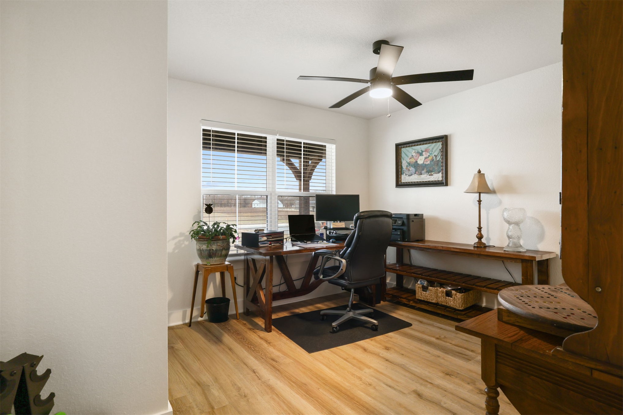 11828 Xavri Lane Property Photo 6