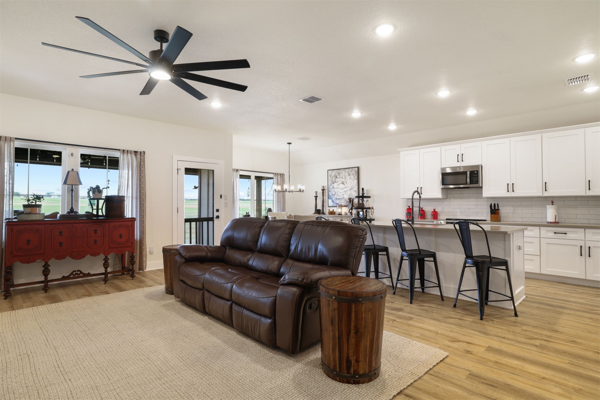 11828 Xavri Lane Property Photo 10