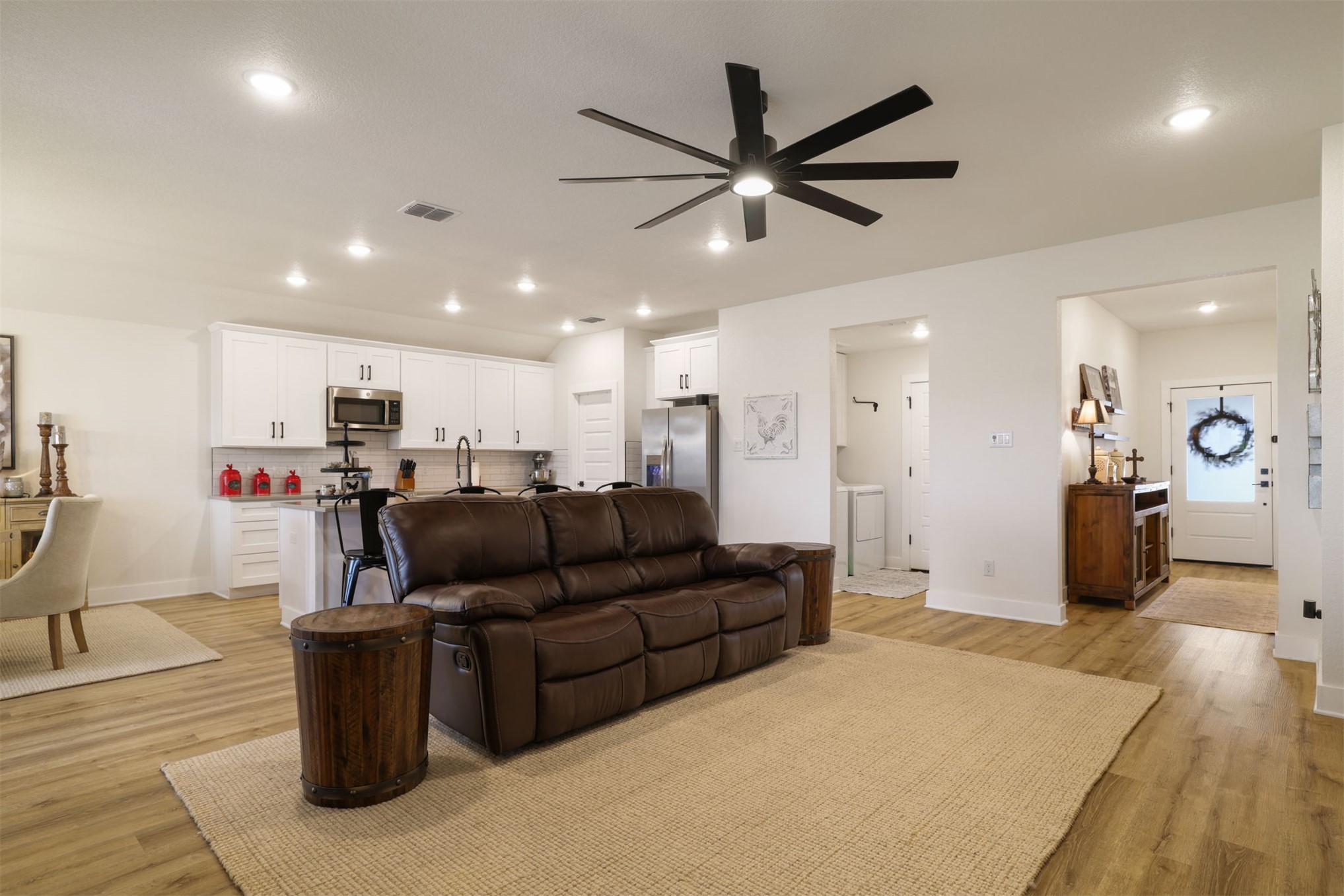 11828 Xavri Lane Property Photo 11