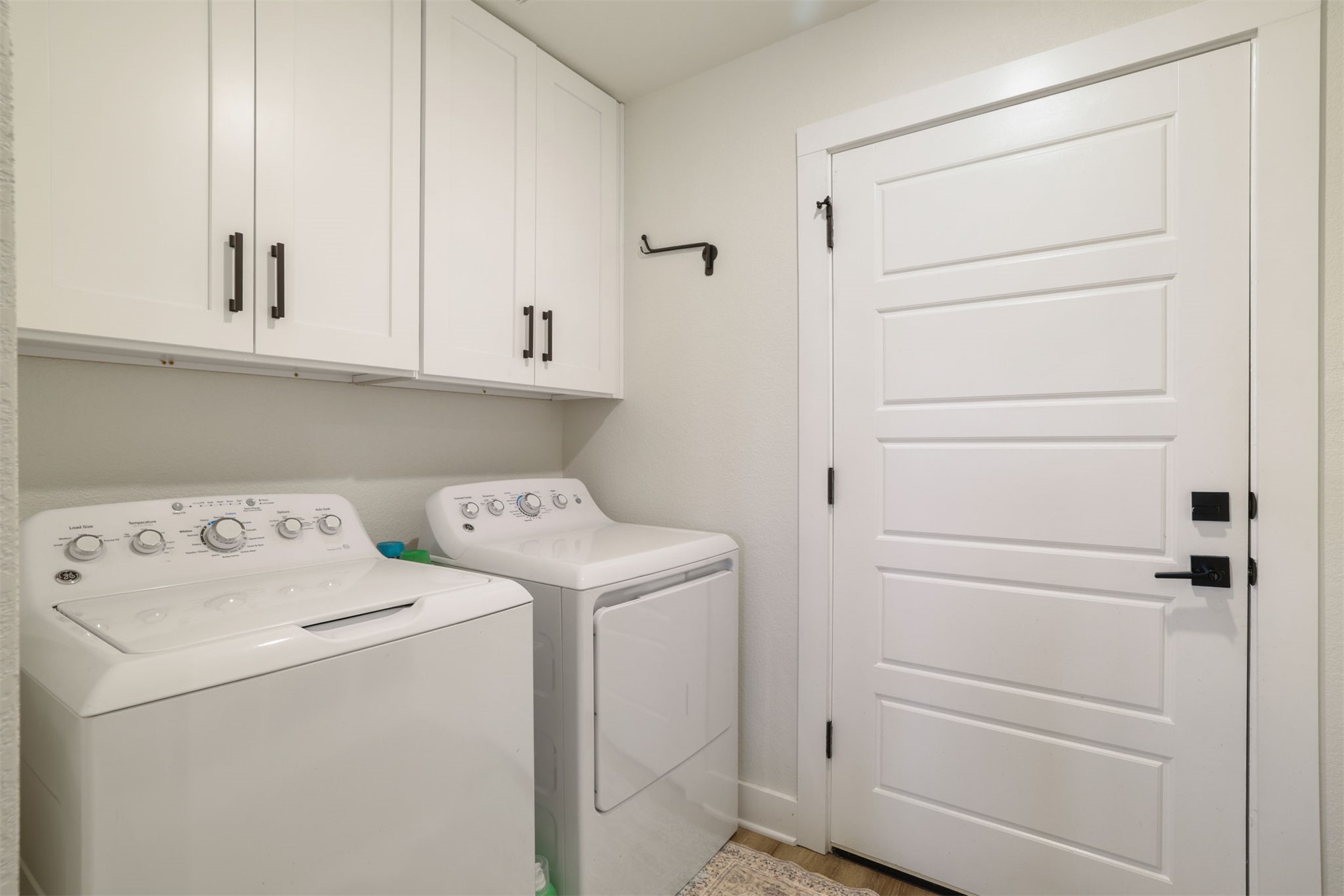 11828 Xavri Lane Property Photo 16
