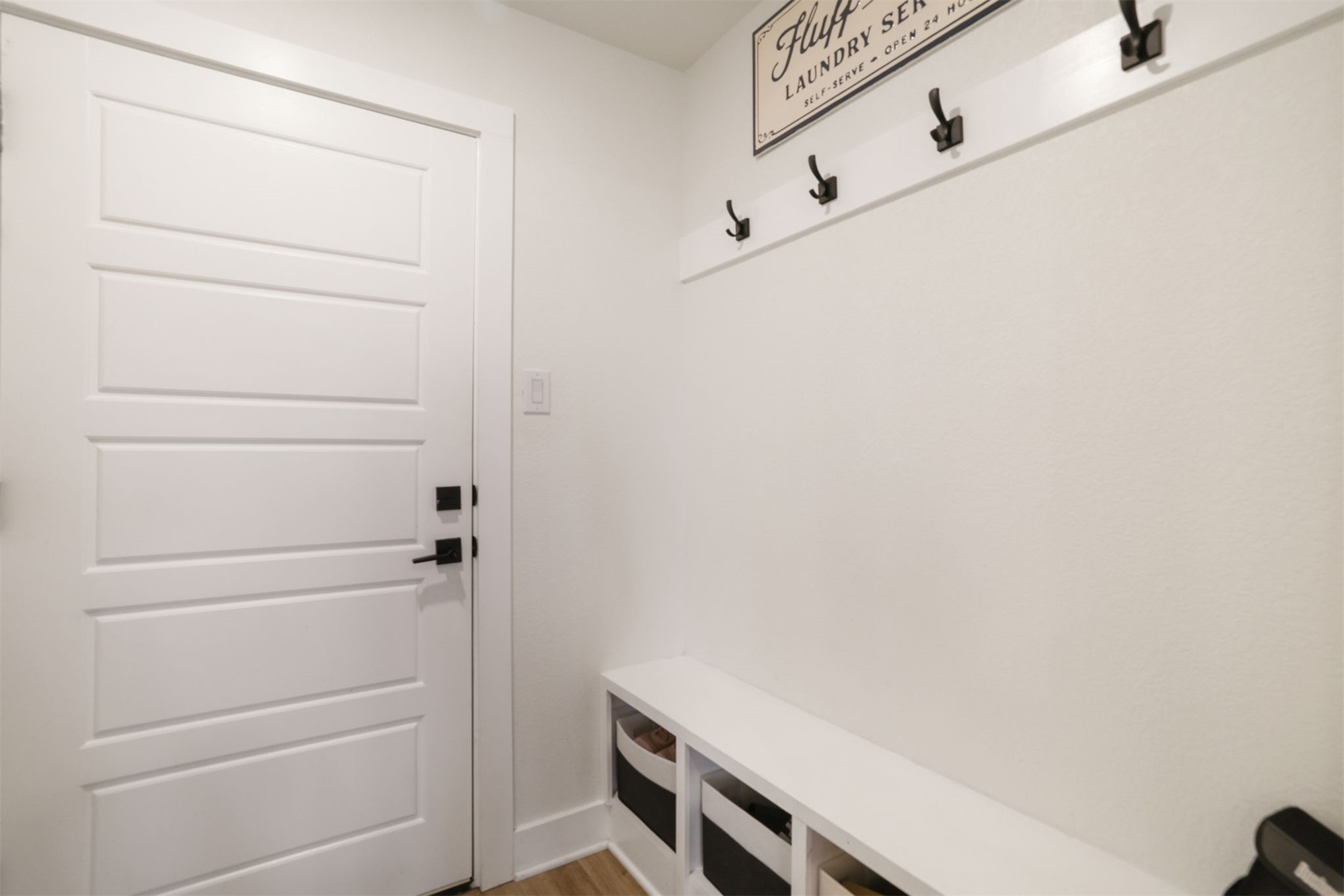 11828 Xavri Lane Property Photo 17