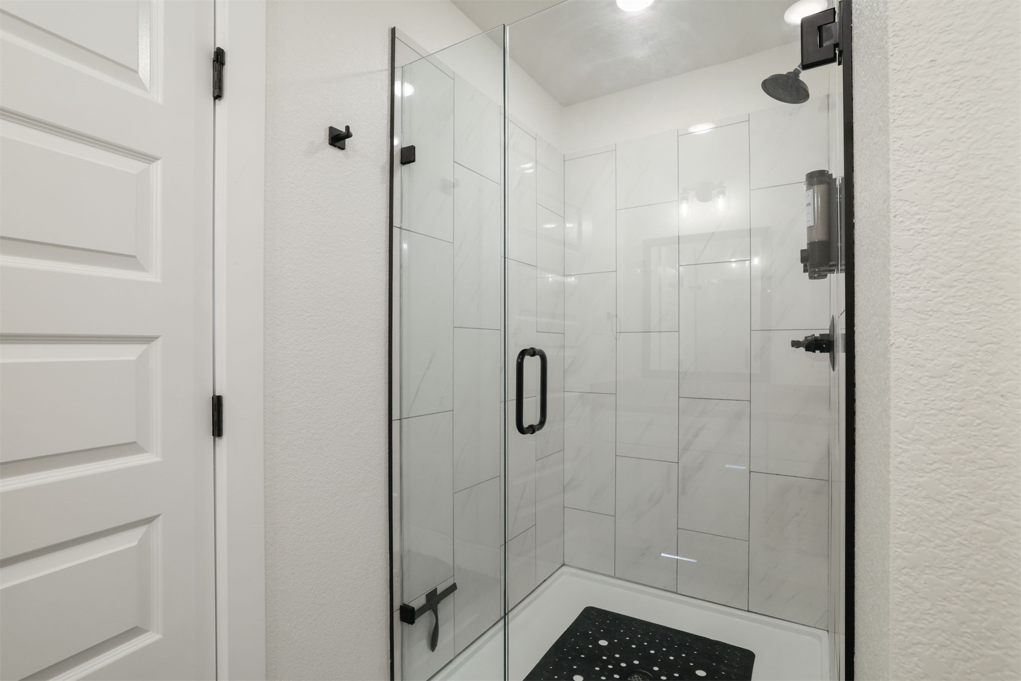 11828 Xavri Lane Property Photo 21