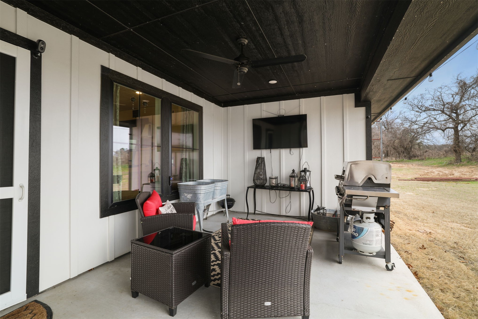 11828 Xavri Lane Property Photo 22