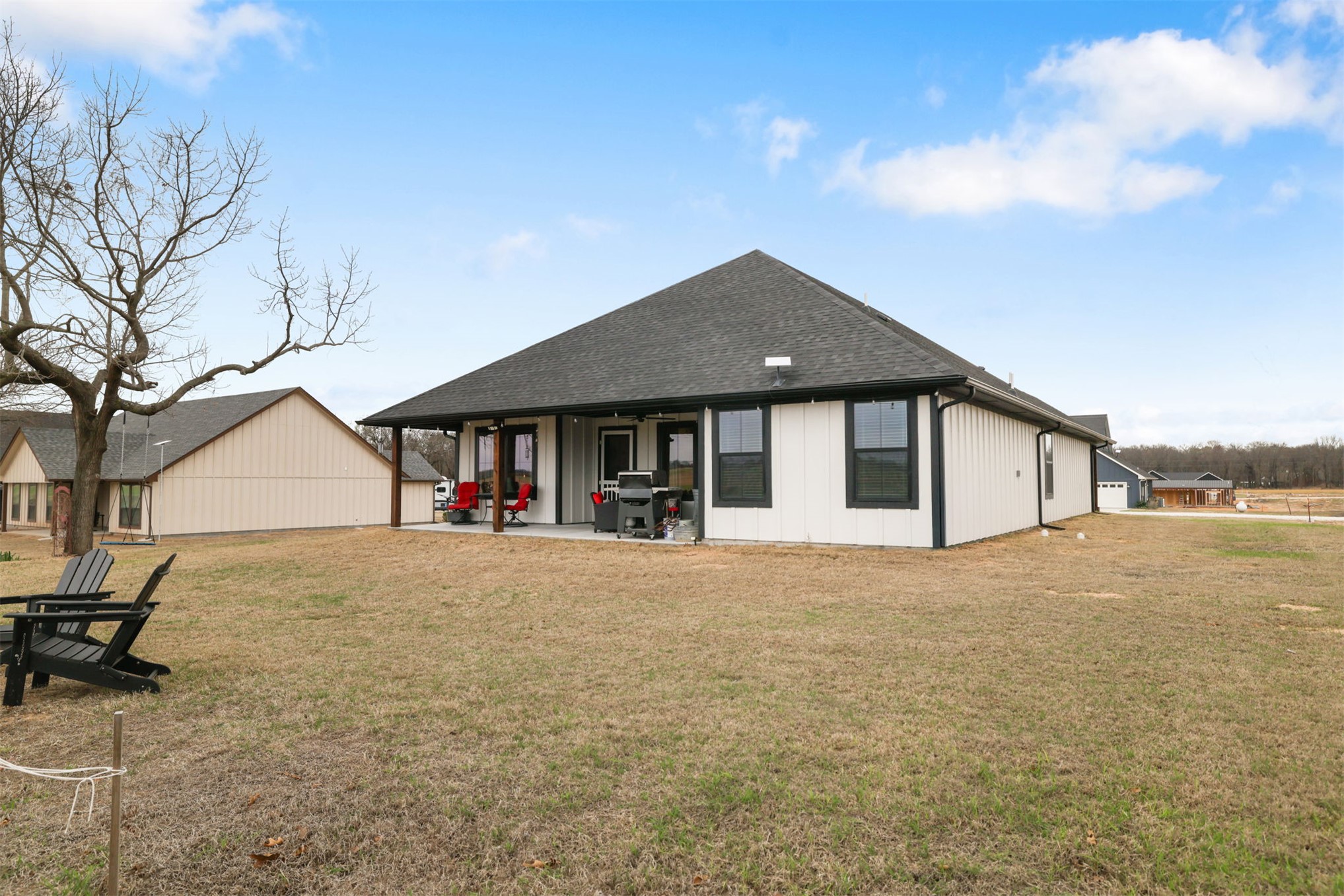 11828 Xavri Lane Property Photo 27
