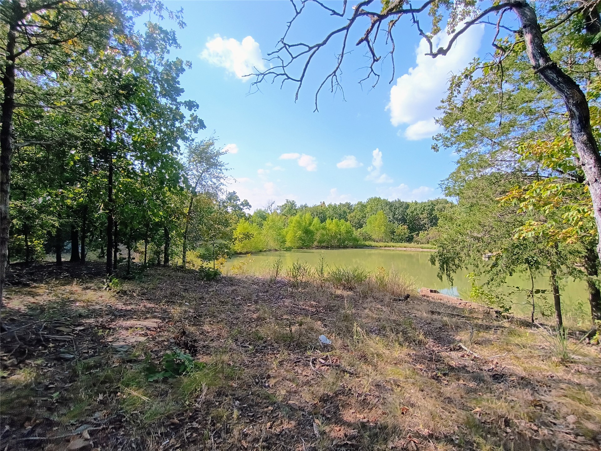 2393 E Camp Loop Property Photo 2