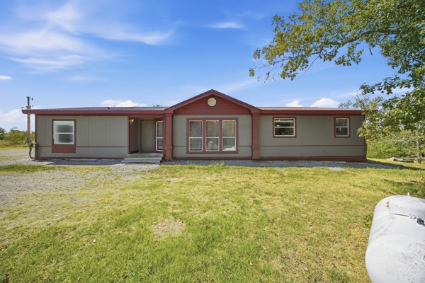 2393 E Camp Loop Property Photo 2