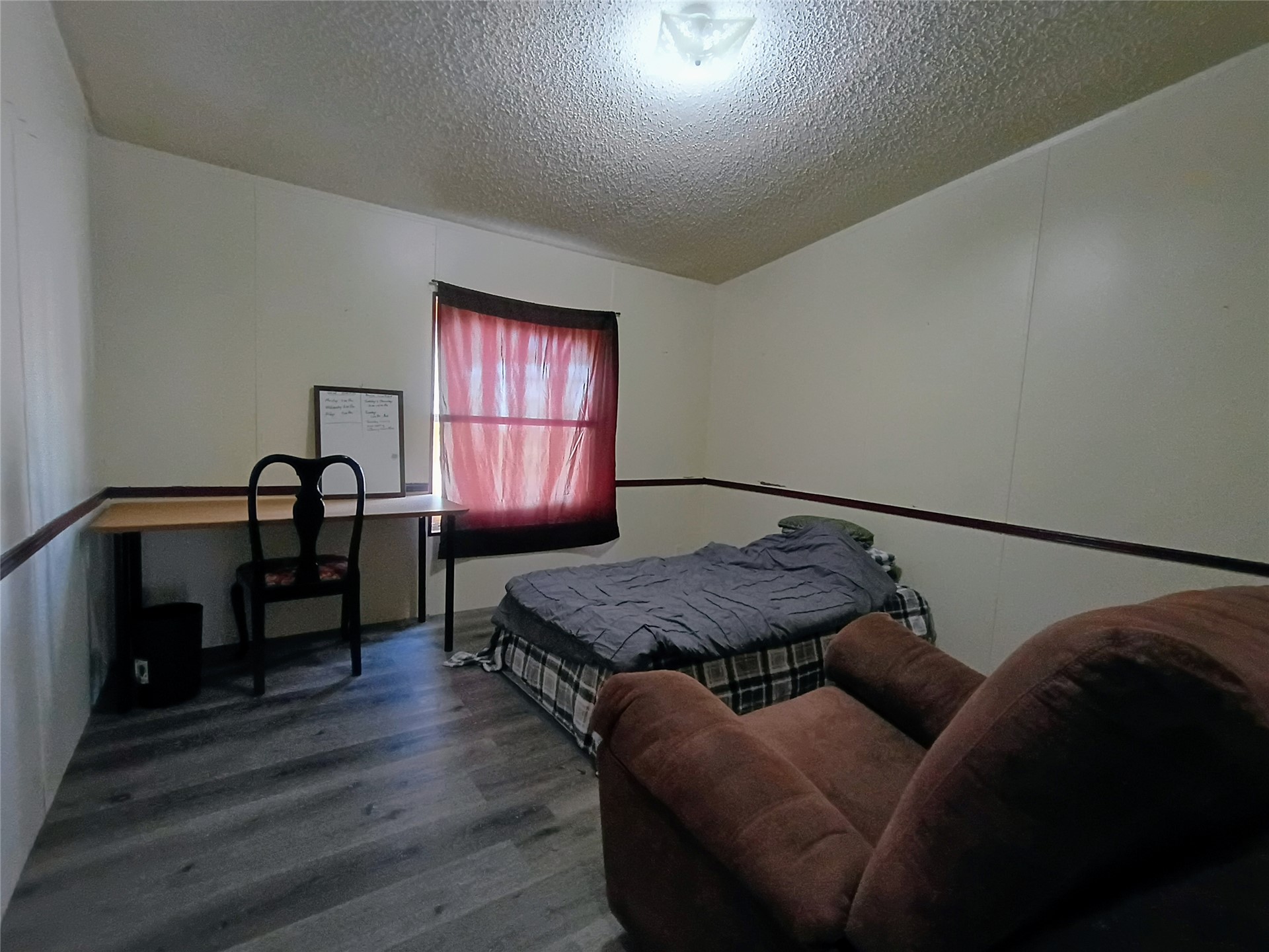 2393 E Camp Loop Property Photo 10