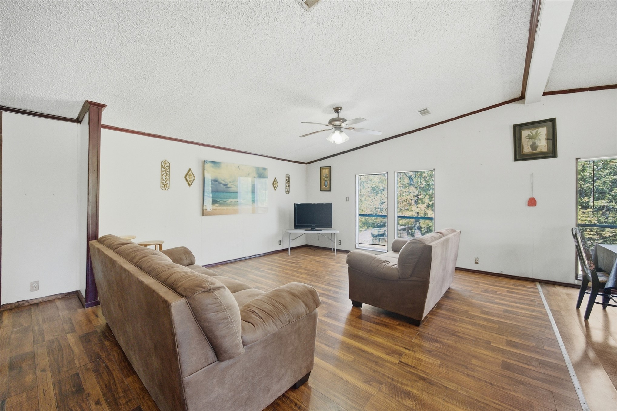 2393 E Camp Loop Property Photo 11