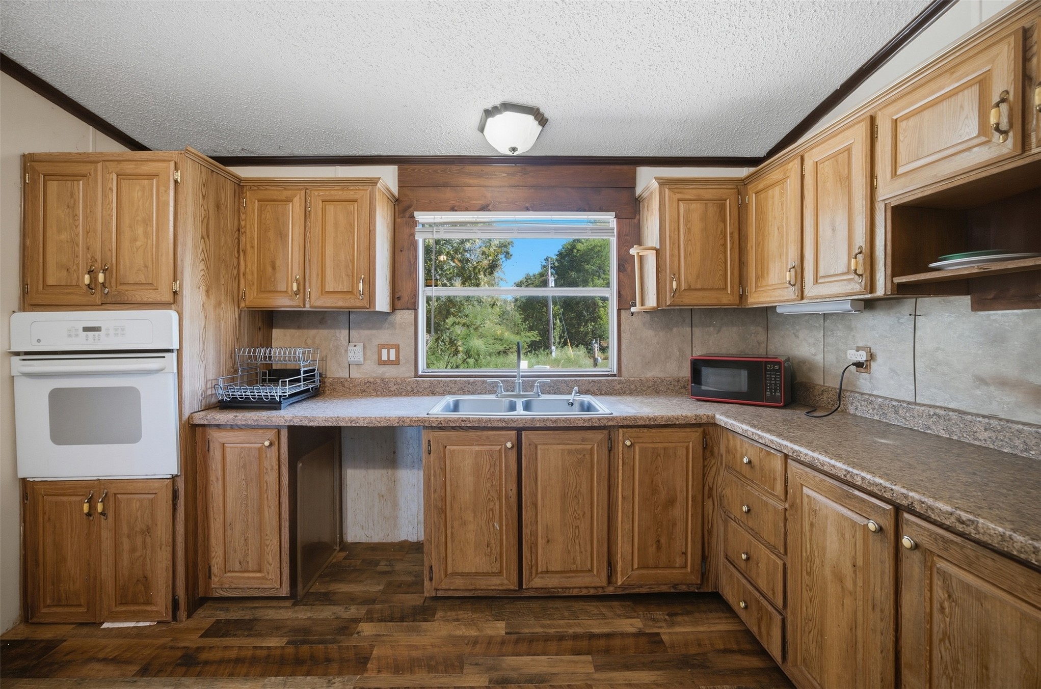 2393 E Camp Loop Property Photo 15