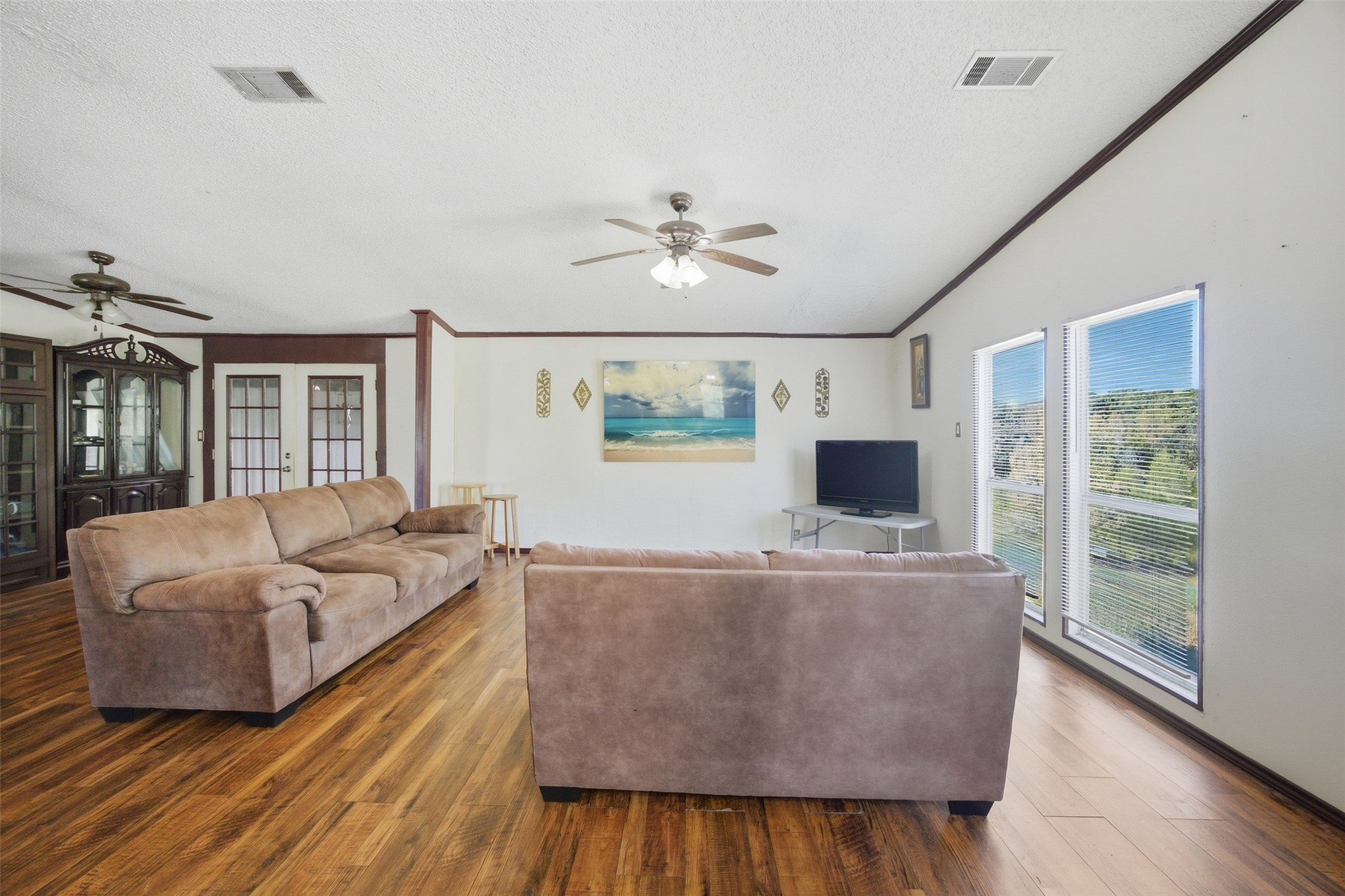 2393 E Camp Loop Property Photo 16