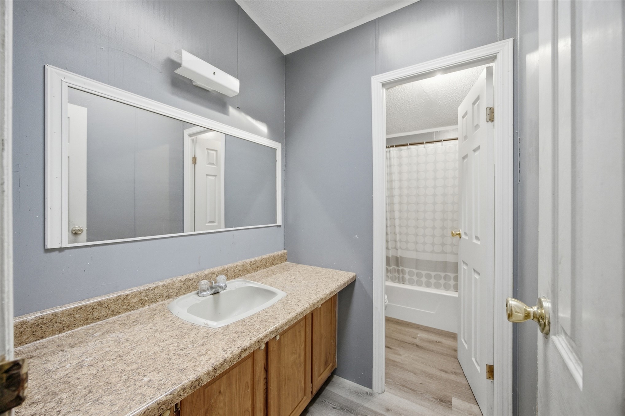 2393 E Camp Loop Property Photo 17