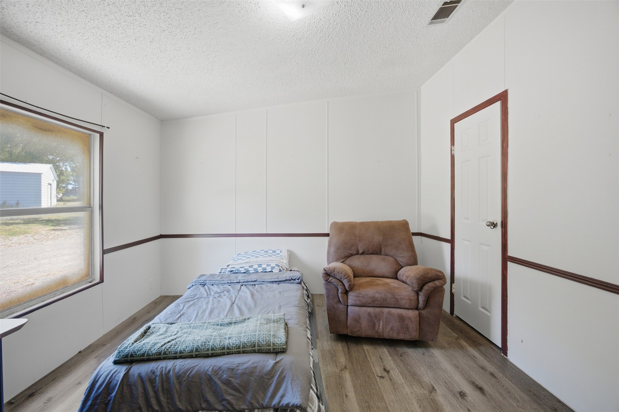 2393 E Camp Loop Property Photo 18